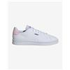 Adidas Scarpe adidas Urban Court bianco rosa donna - 40