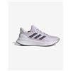 Adidas Scarpe adidas Ultrarun 5 lilla grigio donna - 39(1/3)