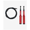 Velites Corda per saltare Velites Earth 2.0 rosso nero
