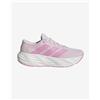 Adidas Scarpe adidas Galaxy 8 rosa pastello donna - 43(1/3)