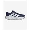 Adidas Scarpe adidas Galaxy 8 blu navy bianco - 44