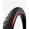 Vittoria Copertone Vittoria Mezcal III XC Trail Tubeless Ready nero - 27.5x2.60