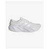 Adidas Scarpe adidas Galaxy 8 bianco carta - 41(1/3)