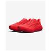 Puma Scarpe Puma Deviate Pure NITRO rosso corallo - 40