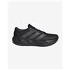 Adidas Scarpe adidas Galaxy 8 nero carbone - 39(1/3)