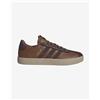Adidas Scarpe adidas VL Court 3.0 marrone cioccolato beige - 41(1/3)