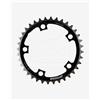 FSA Piatto FSA Road Super 110 BCD 50D Shimano 11V
