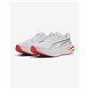 Puma Scarpe Puma Deviate Pure NITRO bianco rosso nero donna - 36