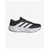 Adidas Scarpe adidas Galaxy 8 nero bianco - 42(2/3)