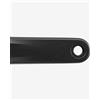 SRAM Guarnitura AM FC SRAM S100 PS EAGLE 165 32T ST nero - 165