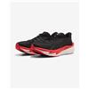 Puma Scarpe Puma Deviate NITRO 4 nero rosso bianco - 44