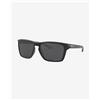 Oakley Occhiali Oakley Sylas XL Matte Black con lenti Prizm Black Iridium Polarized