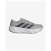 Adidas Scarpe adidas Galaxy 8 grigio chiaro nero - 39(1/3)