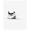 Reebok Scarpe Reebok Nano Court bianco nero - 43
