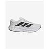 Adidas Scarpe adidas Questar 4 Cloudfoam Plus bianco nero - 40(2/3)