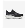 Saucony Scarpe Saucony Triumph 24 nero bianco - 40