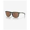 Oakley Occhiali Oakley Thurso Olive Ink lenti Prizm Tungsten Polarized