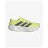 Adidas Scarpe adidas Galaxy 8 giallo nero - 39(1/3)