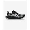 ASICS Scarpe ASICS Superblast 3 nero grigio chiaro - 41.5