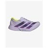 Adidas Scarpe adidas Adizero Adios Pro 4 lilla chiaro donna - 40(2/3)