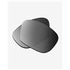 Oakley Lenti di ricambio Oakley Frogskin Black Iridium