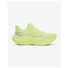 Saucony Scarpe Saucony Triumph 24 giallo fosforescente donna - 40