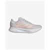 Adidas Scarpe adidas Duramo SL 2 grigio rosa donna - 42(2/3)