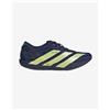 Adidas Scarpe adidas Adizero Adios 9 Light Strike Pro blu notte verde - 41(1/3)