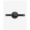 SRAM Guarnitura con misuratore di potenza SRAM XX SL Eagle DUB Q168 34D 12V - 170