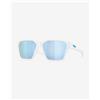 Oakley Occhiali Oakley Briza Matte White con lenti Prizm Deep Water Polarized
