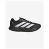 Adidas Scarpe adidas Duramo Speed 2 Light Strike nero bianco - 40