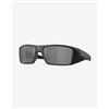 Oakley Occhiali Oakley Heliostat Matte Black con lenti Prizm Black Polarized