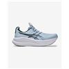 ASICS Scarpe ASICS Gel-Nimbus 28 azzurro chiaro bianco nero - 48