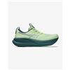 ASICS Scarpe ASICS Gel-Nimbus 28 verde pallido verde scuro - 49