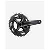 Shimano Guarniture Shimano GRX 600 2x11v 46/30t nero - 170