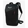 Salewa Zaino Salewa Puez 25L nero