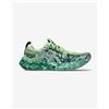 ASICS Scarpe ASICS Noosa Tri 16 verde erba - 40