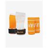 Velites Callari Velites Quad Pro arancione (paio) - L
