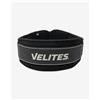 Velites Cintura lombare Velites Lifting - XS