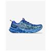 ASICS Scarpe ASICS Noosa Tri 16 blu cobalto verde menta - 40
