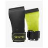 Velites Paracalli Velites Quad Ultra nero verde - XL