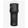 Leone 1947 Sacco da boxe Leone 1947 DNA Pera 30KGG nero dorato