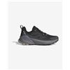 Adidas Scarpe adidas Terrex Trailmaker 2 nero grigio donna - 40(2/3)