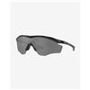 Oakley Occhiali Oakley M2 Frame XL Matte Black con lenti Prizm Black Polarized