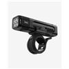 knog Luce anteriore Knog Blinder 600 lumen: