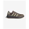 Adidas Scarpe adidas Run 84 marrone grigio scuro nero - 39(1/3)