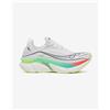 Saucony Scarpe Saucony Endorphin Elite 3 bianco multicolore - 44.5