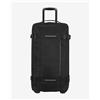 American Tourister Valigia American Tourister Urban Track 84L nero