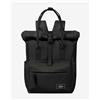 American Tourister Zaino American Tourister Urban Groove 17L nero