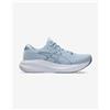 ASICS Scarpe ASICS Gel-Excite 11 azzurro celeste bianco donna - 37